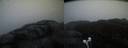 ./images/calvert/buxton2/20210119/buxton220210119_082003M.jpg