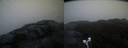 ./images/calvert/buxton2/20210119/buxton220210119_082503M.jpg