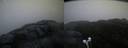 ./images/calvert/buxton2/20210119/buxton220210119_083503M.jpg
