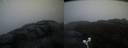 ./images/calvert/buxton2/20210119/buxton220210119_084003M.jpg