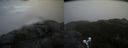 ./images/calvert/buxton2/20210119/buxton220210119_114003M.jpg