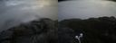 ./images/calvert/buxton2/20210119/buxton220210119_114503M.jpg