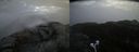 ./images/calvert/buxton2/20210119/buxton220210119_115003M.jpg