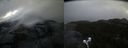 ./images/calvert/buxton2/20210119/buxton220210119_120502M.jpg