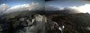 ./images/calvert/buxton2/20210119/buxton220210119_131002M.jpg