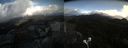./images/calvert/buxton2/20210119/buxton220210119_131503M.jpg