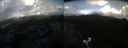 ./images/calvert/buxton2/20210119/buxton220210119_132002M.jpg