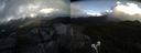 ./images/calvert/buxton2/20210119/buxton220210119_132502M.jpg