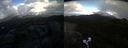 ./images/calvert/buxton2/20210119/buxton220210119_134003M.jpg