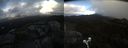 ./images/calvert/buxton2/20210119/buxton220210119_134503M.jpg