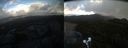 ./images/calvert/buxton2/20210119/buxton220210119_135503M.jpg