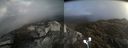 ./images/calvert/buxton2/20210119/buxton220210119_141003M.jpg