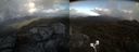 ./images/calvert/buxton2/20210119/buxton220210119_142003M.jpg