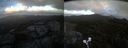 ./images/calvert/buxton2/20210119/buxton220210119_160003M.jpg