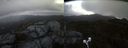 ./images/calvert/buxton2/20210119/buxton220210119_164003M.jpg