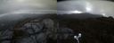 ./images/calvert/buxton2/20210119/buxton220210119_164503M.jpg