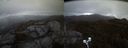 ./images/calvert/buxton2/20210119/buxton220210119_165003M.jpg