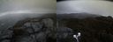 ./images/calvert/buxton2/20210119/buxton220210119_165502M.jpg