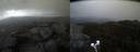 ./images/calvert/buxton2/20210119/buxton220210119_170502M.jpg