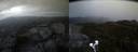 ./images/calvert/buxton2/20210119/buxton220210119_171002M.jpg