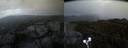 ./images/calvert/buxton2/20210119/buxton220210119_171502M.jpg