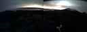 ./images/calvert/buxton2/20210120/buxton220210120_075502M.jpg