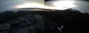./images/calvert/buxton2/20210120/buxton220210120_080002M.jpg