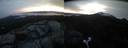 ./images/calvert/buxton2/20210120/buxton220210120_081003M.jpg
