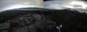 ./images/calvert/buxton2/20210120/buxton220210120_105502M.jpg