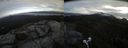 ./images/calvert/buxton2/20210120/buxton220210120_110502M.jpg