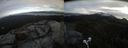 ./images/calvert/buxton2/20210120/buxton220210120_111002M.jpg