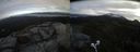 ./images/calvert/buxton2/20210120/buxton220210120_111502M.jpg