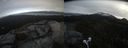 ./images/calvert/buxton2/20210120/buxton220210120_123503M.jpg