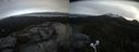./images/calvert/buxton2/20210120/buxton220210120_124003M.jpg