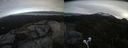 ./images/calvert/buxton2/20210120/buxton220210120_124503M.jpg