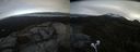 ./images/calvert/buxton2/20210120/buxton220210120_125003M.jpg