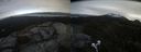 ./images/calvert/buxton2/20210120/buxton220210120_125503M.jpg