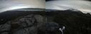 ./images/calvert/buxton2/20210120/buxton220210120_130502M.jpg