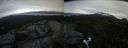 ./images/calvert/buxton2/20210120/buxton220210120_131502M.jpg