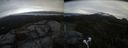 ./images/calvert/buxton2/20210120/buxton220210120_132002M.jpg