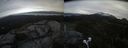 ./images/calvert/buxton2/20210120/buxton220210120_132502M.jpg
