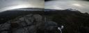 ./images/calvert/buxton2/20210120/buxton220210120_133502M.jpg