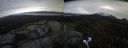 ./images/calvert/buxton2/20210120/buxton220210120_134002M.jpg