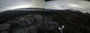 ./images/calvert/buxton2/20210120/buxton220210120_134502M.jpg
