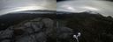 ./images/calvert/buxton2/20210120/buxton220210120_135502M.jpg