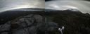 ./images/calvert/buxton2/20210120/buxton220210120_140003M.jpg