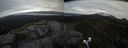 ./images/calvert/buxton2/20210120/buxton220210120_141002M.jpg
