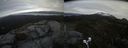 ./images/calvert/buxton2/20210120/buxton220210120_141502M.jpg