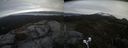 ./images/calvert/buxton2/20210120/buxton220210120_142003M.jpg