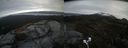 ./images/calvert/buxton2/20210120/buxton220210120_142502M.jpg